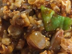 -昱德来·天津菜(河西店)