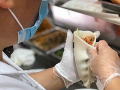 -温岭特色嵌糕(开元店)