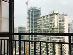 景观位-盛天毛血旺非遗美食(观音桥店)