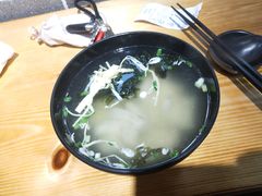 -笼铭坊(北蔡店)