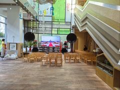 -硅谷蒙学幼儿园