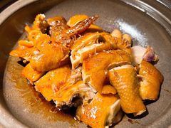 -陶陶居酒家(SM二期购物广场店)