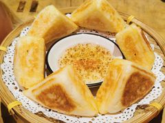 -杨记隆府重庆江湖菜(太古里旗舰店)