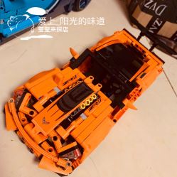 -乐高授权专卖店(朝阳大悦城店)