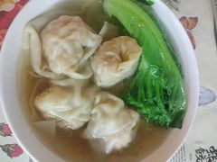 -虾饺妹·酒家(金碧店)