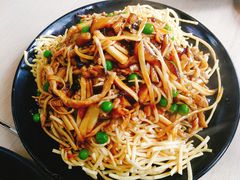 -王家沙点心店(万航渡路店)