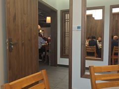 -双流老妈兔头(总店)