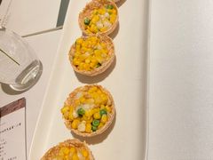 -纳地素食(石门公园店)