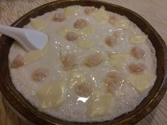 -和膳居饮食有限公司