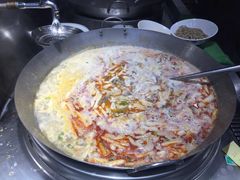 -杜优素羊杂碎(财满街店)