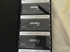 -回收烟酒礼品