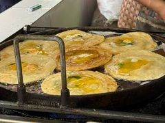 -张记灌饼(丰富路店)
