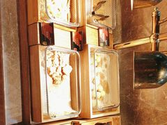 -比格比萨自助(南京万达茂店)