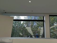 -华为授权服务中心(徐汇漕溪北路)
