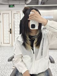 -天使之手plus