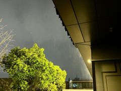 -MOSSO音乐酒吧·Live House(南京西路店)