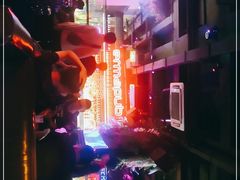 -贰麻酒馆(1912店)