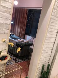 -雪儿·YuKi美甲美睫皮肤管理Salon