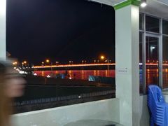 -QQ海鲜餐厅