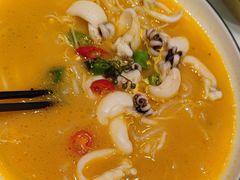 -成事园(兰溪店)