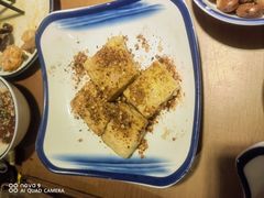 -菌彩云南野生菌火锅(万达广场店)