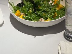 -粤界(望京金辉店)