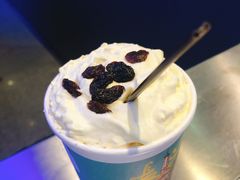 -茶颜悦色(嘉顿一楼吉时赏味游园会店)
