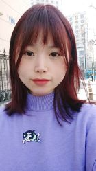 -苑苑发型设计