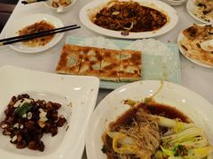-东兴楼(通州店)
