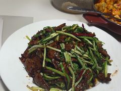 -香谷私厨(高新店)