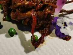 -莹珠阁·私房菜