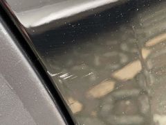 -车水马龙3M汽车贴膜冠军店隐形车衣改色膜(漕宝路中环店)