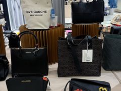 -大商麦凯乐(大连总店)