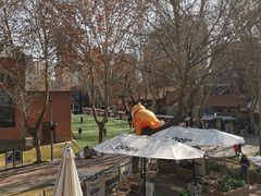 -西安电影制片厂