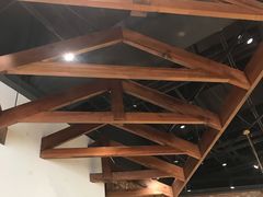 大堂-RiceZone乐食尊纯米面包坊(望京店)