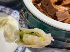 -东方饺子王(王府井关东古巷店)