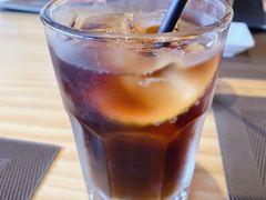 -悦和餐厅(CBD玉米楼店)