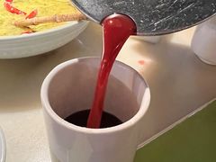 -桂满陇-十里风荷(合生汇店)