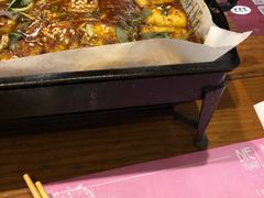 -别院里音乐餐酒吧(双流航空港店)