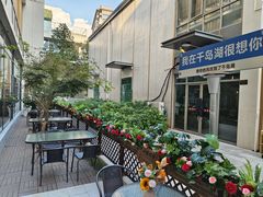 -宝荣鱼馆·临湖之宴(千岛湖店)