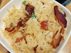 煌上煌腊味煲仔饭-湯系·煲汤手艺人(东二环泰禾广场店)