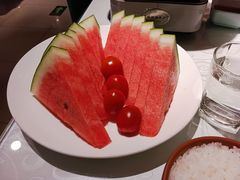 -沱江小镇 (良乡店)