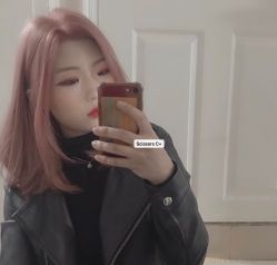 -C+剪咖形象设计