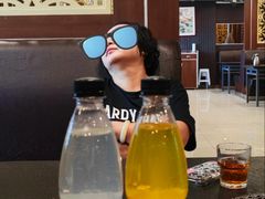 -金刚山(学府路店)