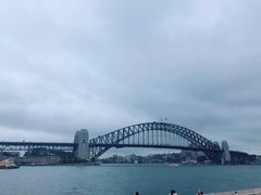 -悉尼歌剧院