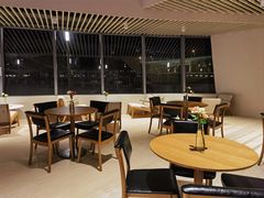 -交通银行前滩31演艺中心