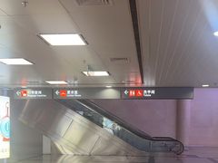 -厦门高崎国际机场-T3航站楼