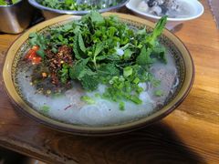 -三兄弟鲜羊肉