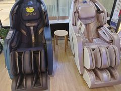 -远洋未来广场(育慧北路店)