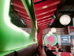 -渝蛙馆(九霄梦天地店)